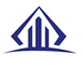 里斯本伊貝羅斯塔精選酒店 Logo